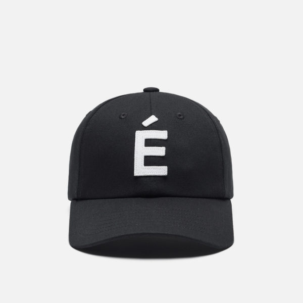 Кепка Etudes Essentials Booster Patch