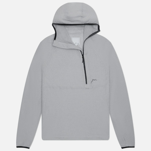 Мужская толстовка CAYL Alpha Hoodie