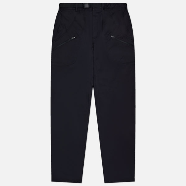 Мужские брюки CAYL NC Zip Pocket