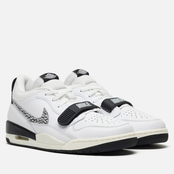 Мужские кроссовки Jordan Air Jordan Legacy 312 Low