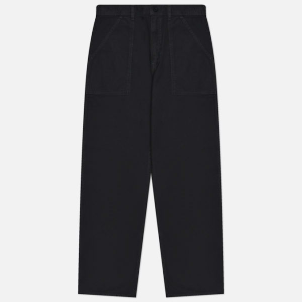 Мужские брюки Stan Ray Fat SS24