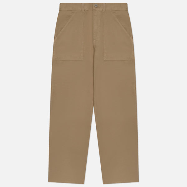 Мужские брюки Stan Ray Fat SS24