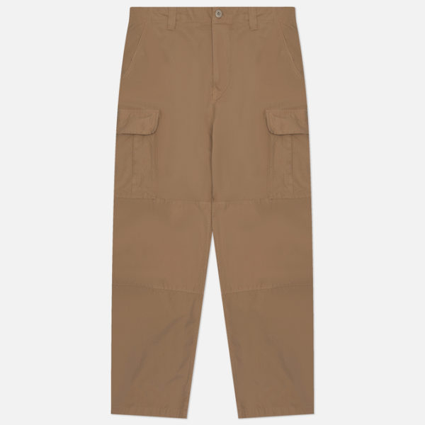 Мужские брюки Stan Ray Cargo SS24