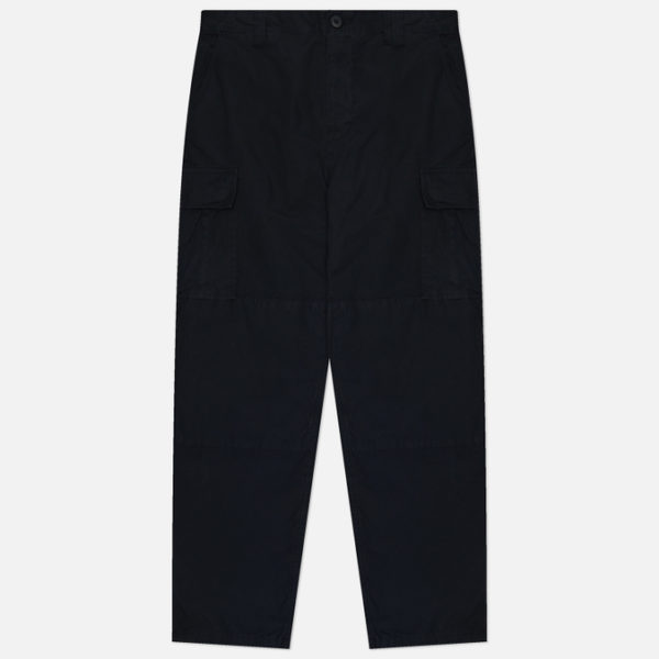 Мужские брюки Stan Ray Cargo