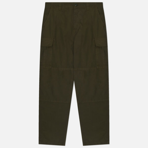 Мужские брюки Stan Ray Cargo