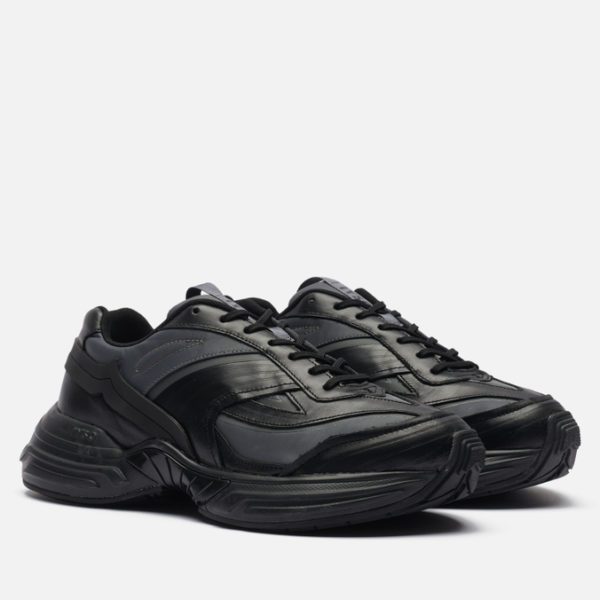 Кроссовки IYSO Acumik