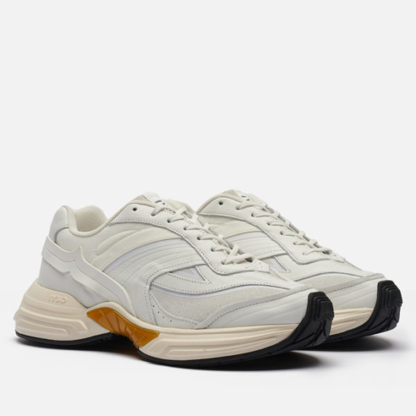 Кроссовки IYSO Acumik