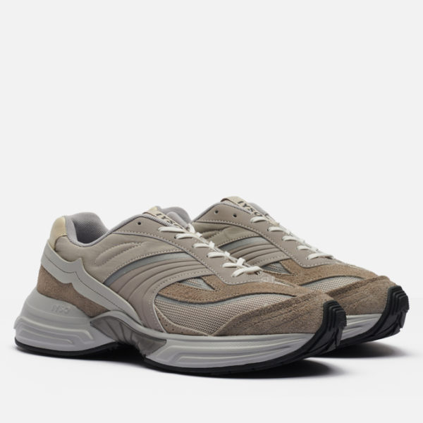 Кроссовки IYSO Acumik