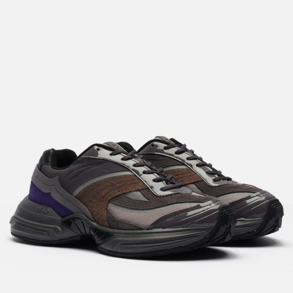 Кроссовки IYSO Acumik