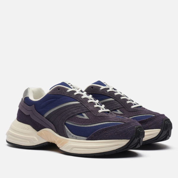 Кроссовки IYSO Acumik