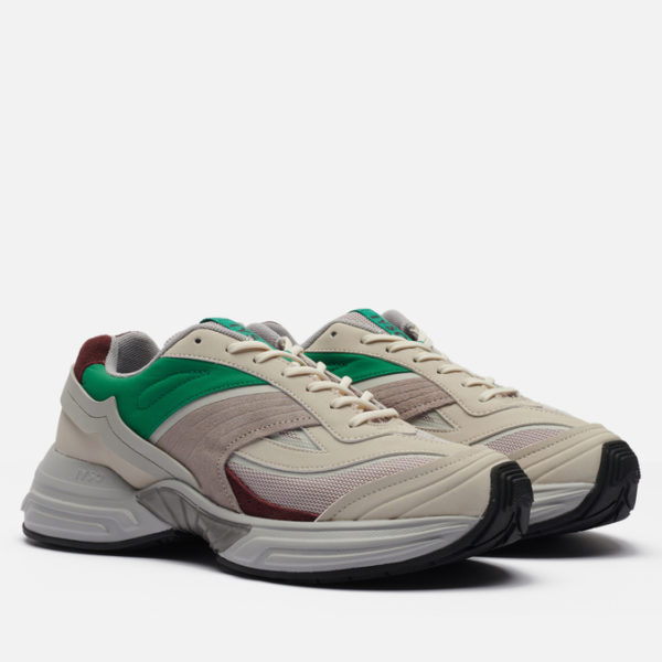 Кроссовки IYSO Acumik