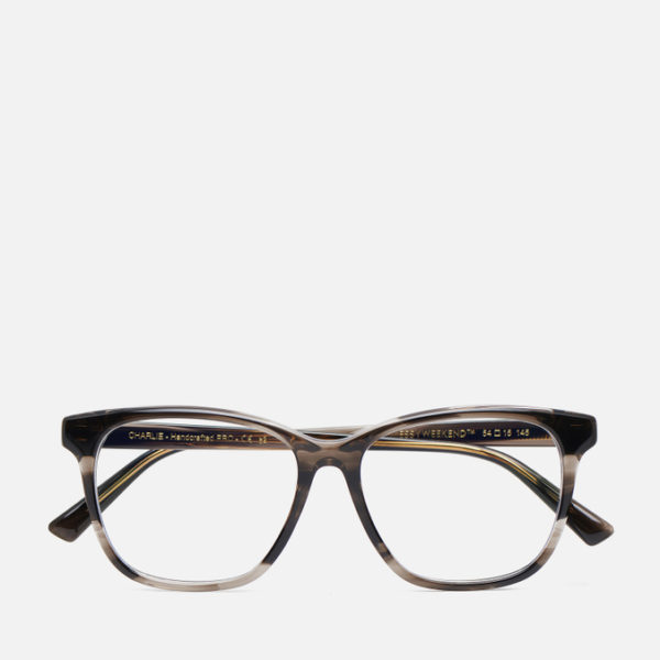 Оправа для очков MessyWeekend Charlie Optics