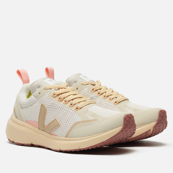 Женские кроссовки VEJA Condor 2 Alveomesh