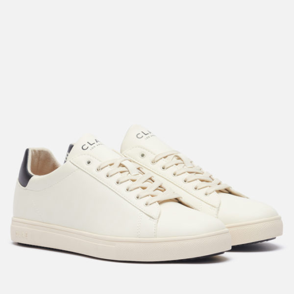 Кроссовки CLAE Bradley Cactus