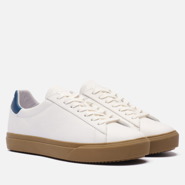 Мужские кроссовки CLAE Bradley Venice