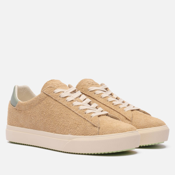 Мужские кроссовки CLAE Bradley Venice