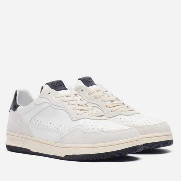 Кроссовки CLAE Haywood