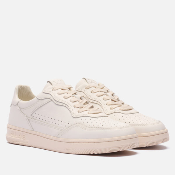Кроссовки CLAE Haywood