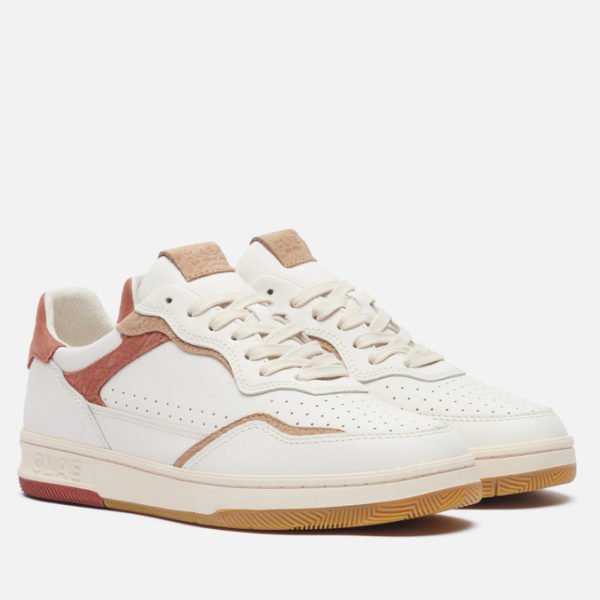 Кроссовки CLAE Haywood