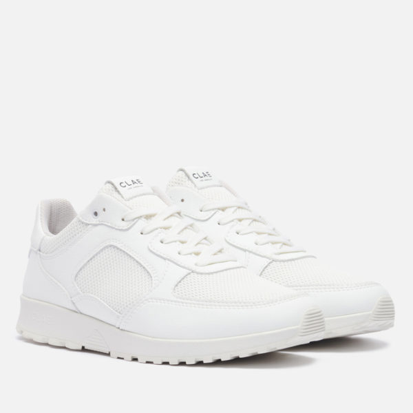 Мужские кроссовки CLAE Joshua