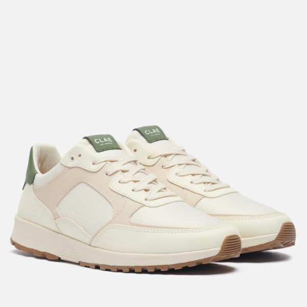 Мужские кроссовки CLAE Joshua Apple