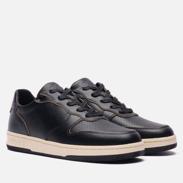 Кроссовки CLAE Malone