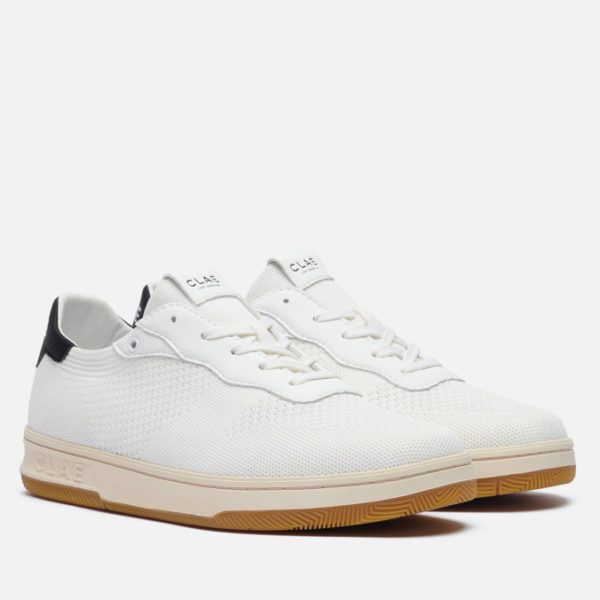 Мужские кроссовки CLAE Malone Knit