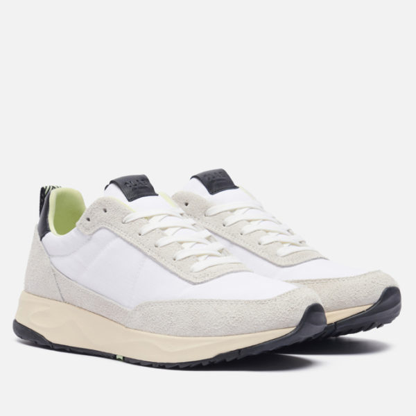 Мужские кроссовки CLAE Owens