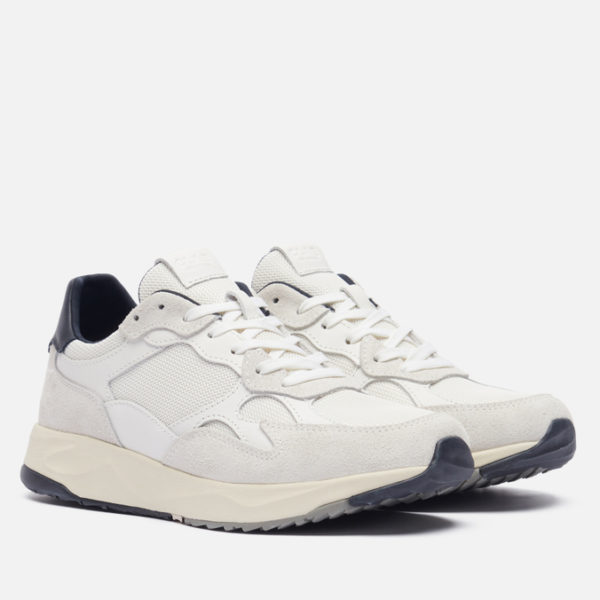 Кроссовки CLAE Zuma