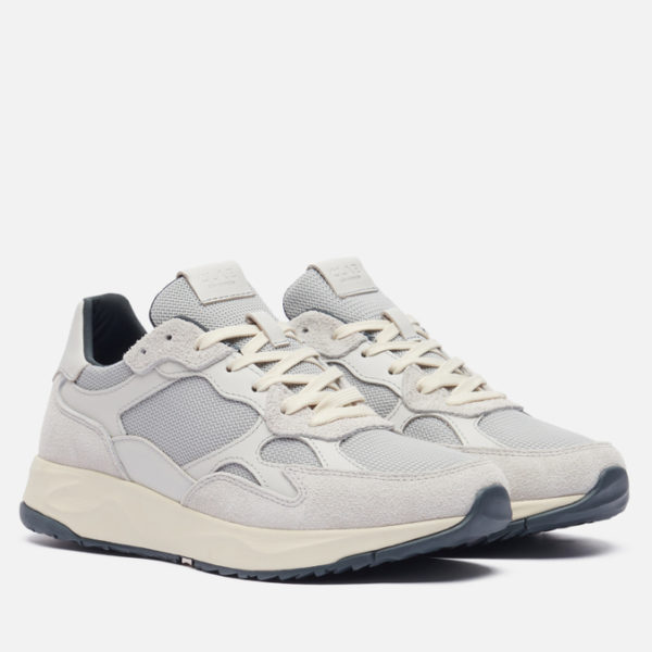 Кроссовки CLAE Zuma