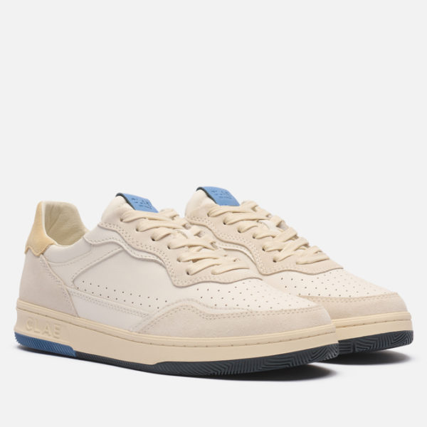 Мужские кроссовки CLAE Haywood