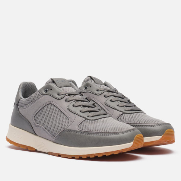 Мужские кроссовки CLAE Joshua