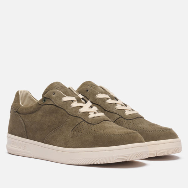 Мужские кроссовки CLAE Malone