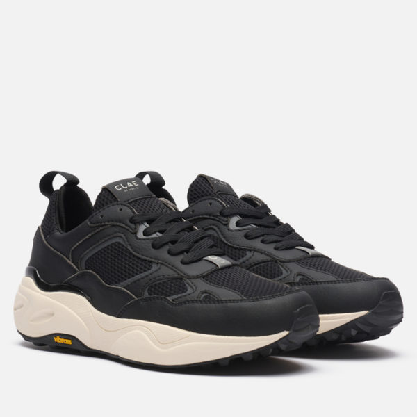 Мужские кроссовки CLAE Salazar