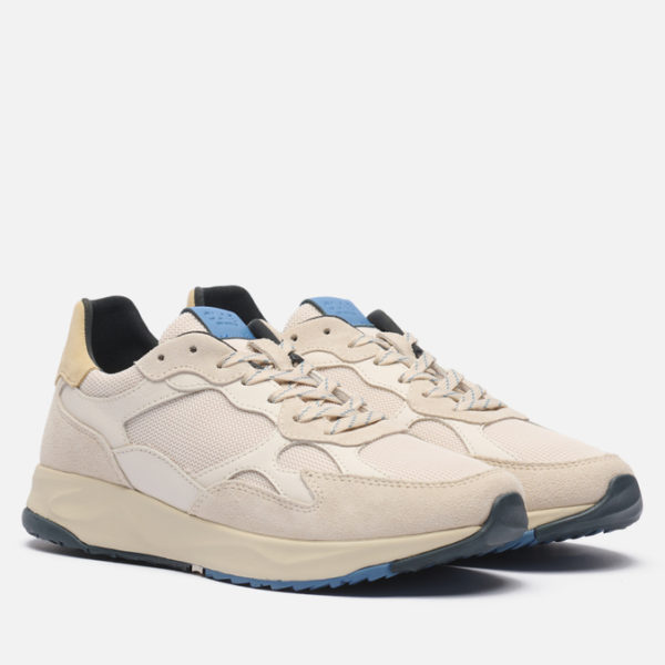 Мужские кроссовки CLAE Zuma