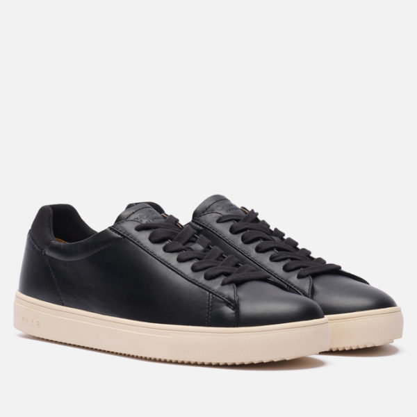 Мужские кроссовки CLAE Bradley