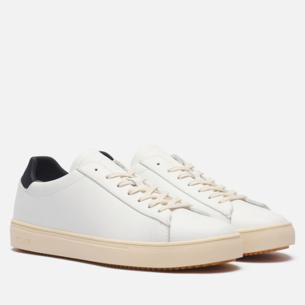 Кроссовки CLAE Bradley