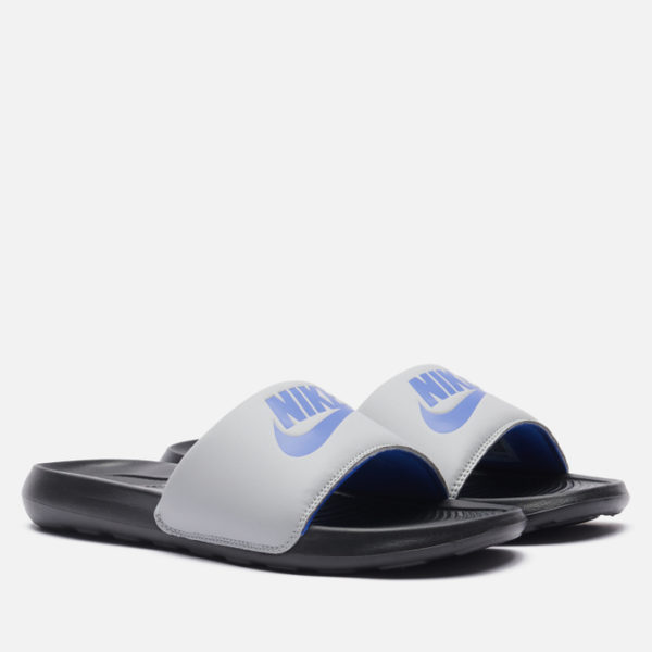 Мужские сланцы Nike Victori One