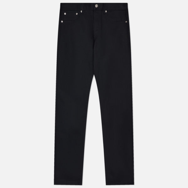 Мужские джинсы A.P.C. Petit Standard Denim