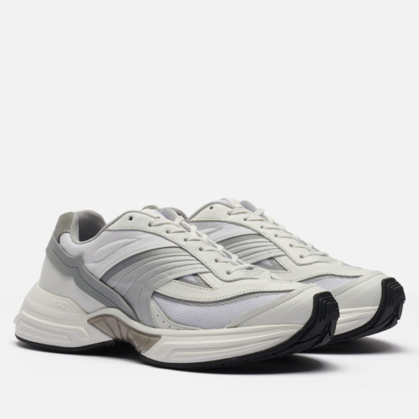 Кроссовки IYSO Acumik