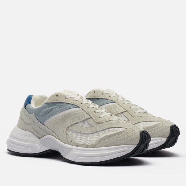 Кроссовки IYSO Acumik