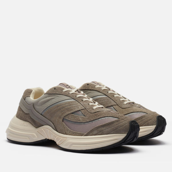 Кроссовки IYSO Acumik