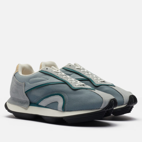 Кроссовки IYSO Halo Vintage Pack