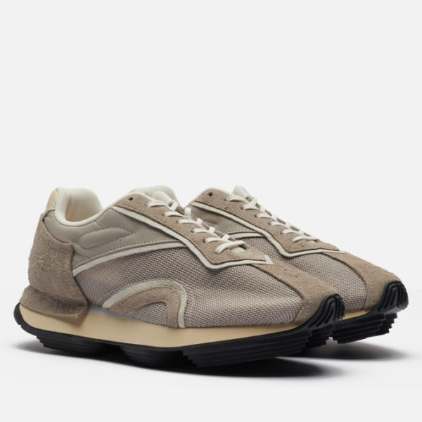 Кроссовки IYSO Halo Vintage Pack