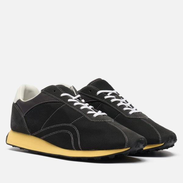 Мужские кроссовки IYSO Halo 80's