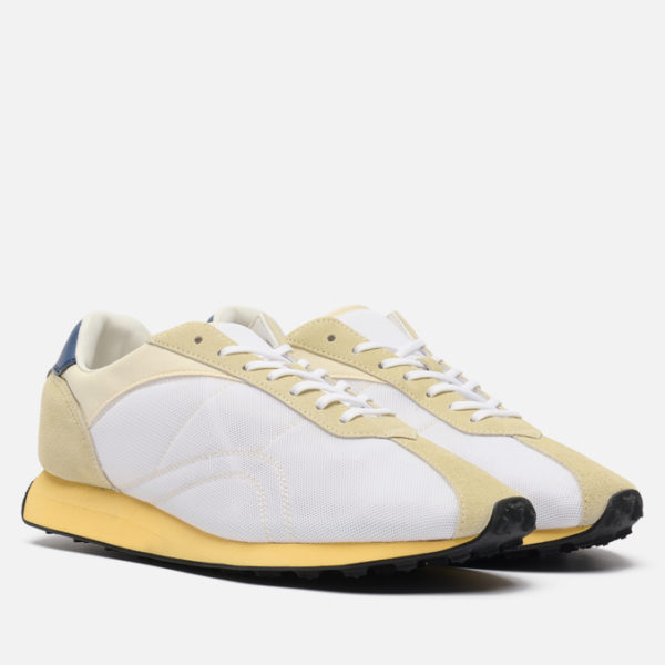 Мужские кроссовки IYSO Halo 80's