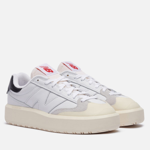 Кроссовки New Balance CT302OD