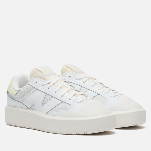 Мужские кроссовки New Balance CT302OF