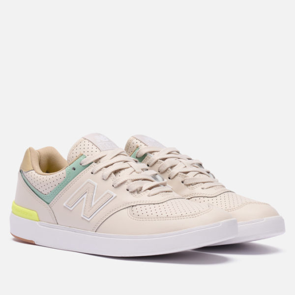 Мужские кроссовки New Balance CT574GYT