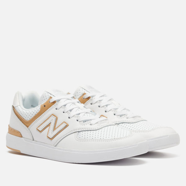 Мужские кроссовки New Balance CT574PVW